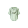 minjiena-fw-26-balloon-shirring-top-green-green-s