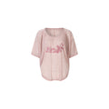 minjiena-fw-26-balloon-shirring-top-pink-pink-s
