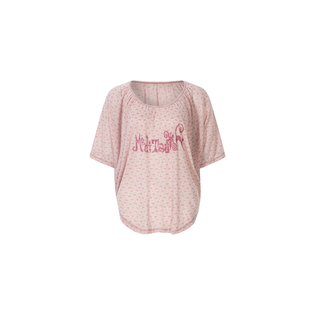 minjiena-fw-26-balloon-shirring-top-pink-pink-s