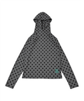 afternude-fw-26-piko-dot-hoodie-charcoal-charcoal-s