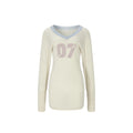 minjiena-fw-26-07-v-neck-long-sleeve-ivory-ivory-s