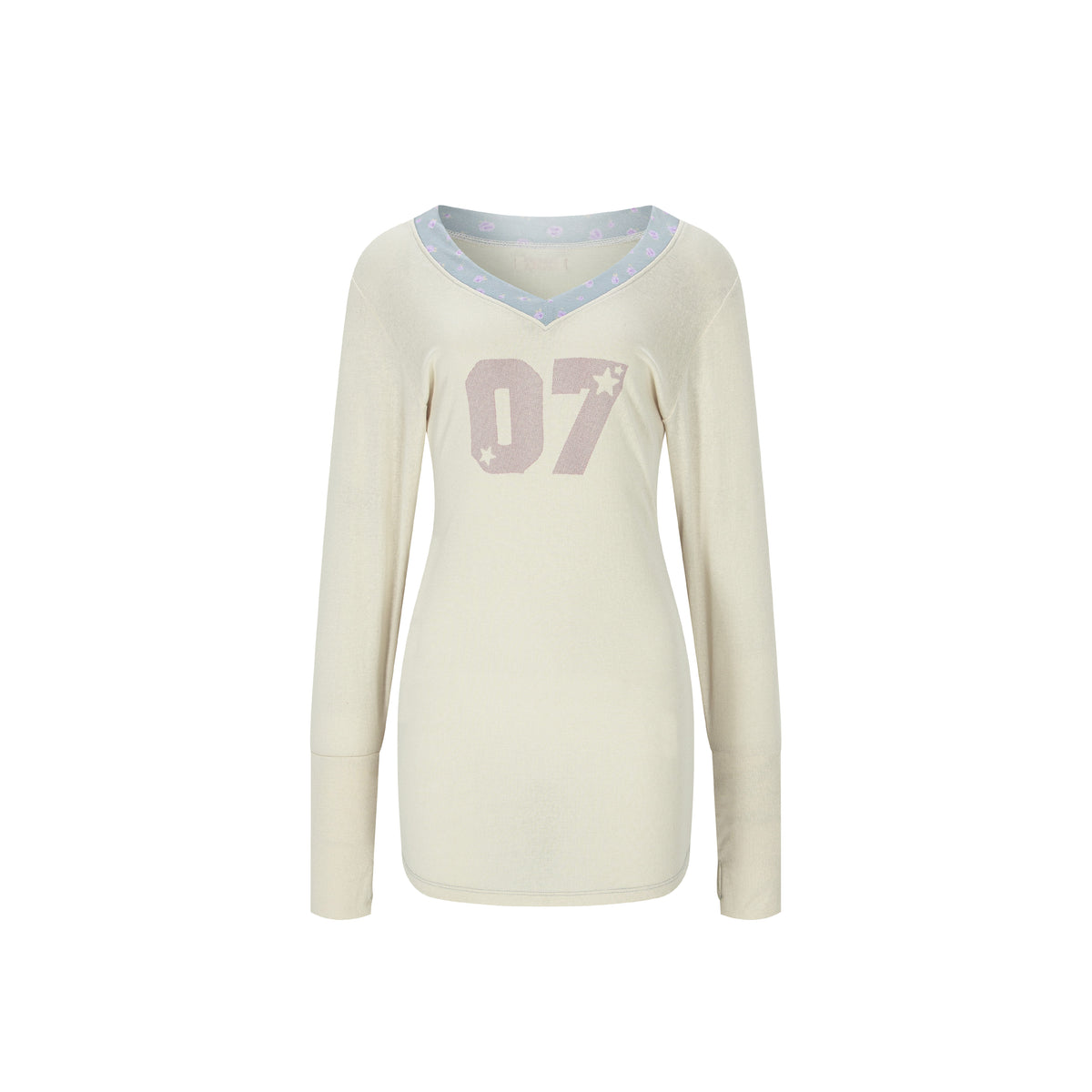 minjiena-fw-26-07-v-neck-long-sleeve-ivory-ivory-s