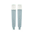 minjiena-fw-26-floral-lace-leg-warmers-grey-gray-s