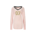 minjiena-fw-26-07-v-neck-long-sleeve-pale-pink-pale-pink-s