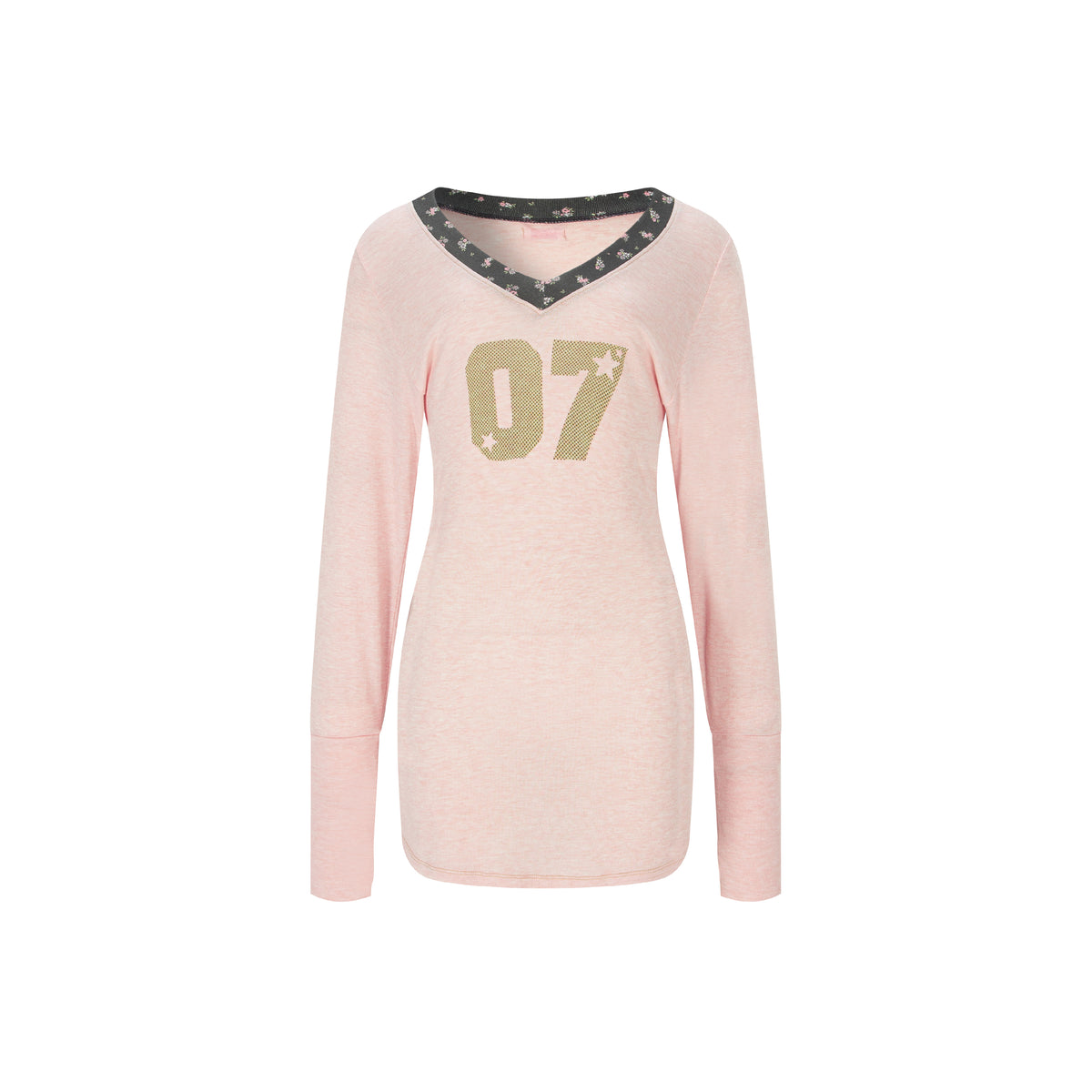 minjiena-fw-26-07-v-neck-long-sleeve-pale-pink-pale-pink-s