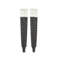 minjiena-fw-26-floral-lace-leg-warmers-black-black-s