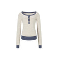 minjiena-fw-26-star-rabbit-long-sleeve-beige-beige-s