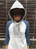 afternude-fw-26-after-cute-hat-m-grey-grey-s