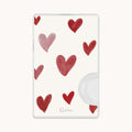 gaius-fw-26-heart-pocket-glossy-magsafe-red-red-size