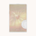 gaius-fw-26-love-burst-pocket-glossy-magsafe-black-size