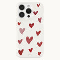 gaius-fw-26-heart-case-matt-hard-red-red-size