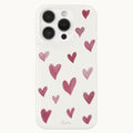 gaius-fw-26-heart-case-matt-hard-rose-pink-pink-size