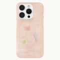gaius-fw-26-love-notes-case-glossy-hard-black-size