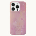 gaius-fw-26-love-within-case-glossy-hard-black-size