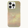 gaius-fw-26-love-burst-case-glossy-hard-black-size