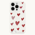 gaius-fw-26-heart-case-matt-card-red-red-size