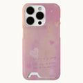 gaius-fw-26-love-within-case-glossy-card-black-size