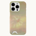 gaius-fw-26-love-burst-case-glossy-card-black-size