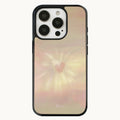 gaius-fw-26-love-burst-case-black-bumper-black-size