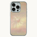 gaius-fw-26-love-burst-case-silver-bumper-silver-size
