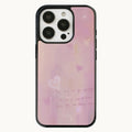 gaius-fw-26-love-within-case-black-bumper-black-size