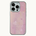 gaius-fw-26-love-within-case-silver-bumper-silver-size