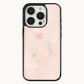 gaius-fw-26-love-notes-case-black-bumper-black-size