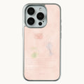 gaius-fw-26-love-notes-case-silver-bumper-silver-size