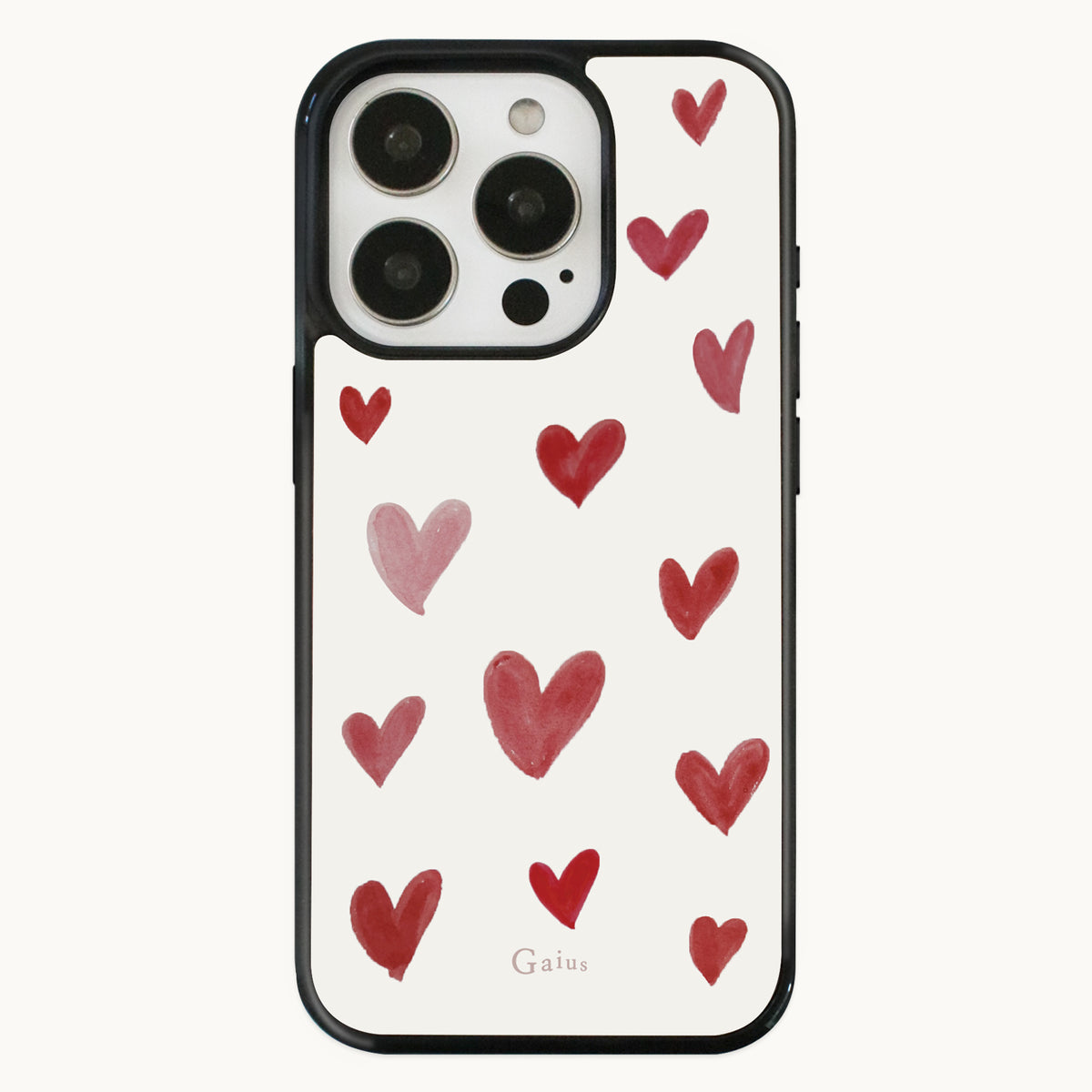 gaius-fw-26-heart-case-black-bumper-red-black-black-size