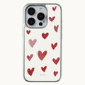 gaius-fw-26-heart-case-silver-bumper-red-red-red-size