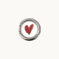 gaius-fw-26-heart-ring-tok-red-red-size