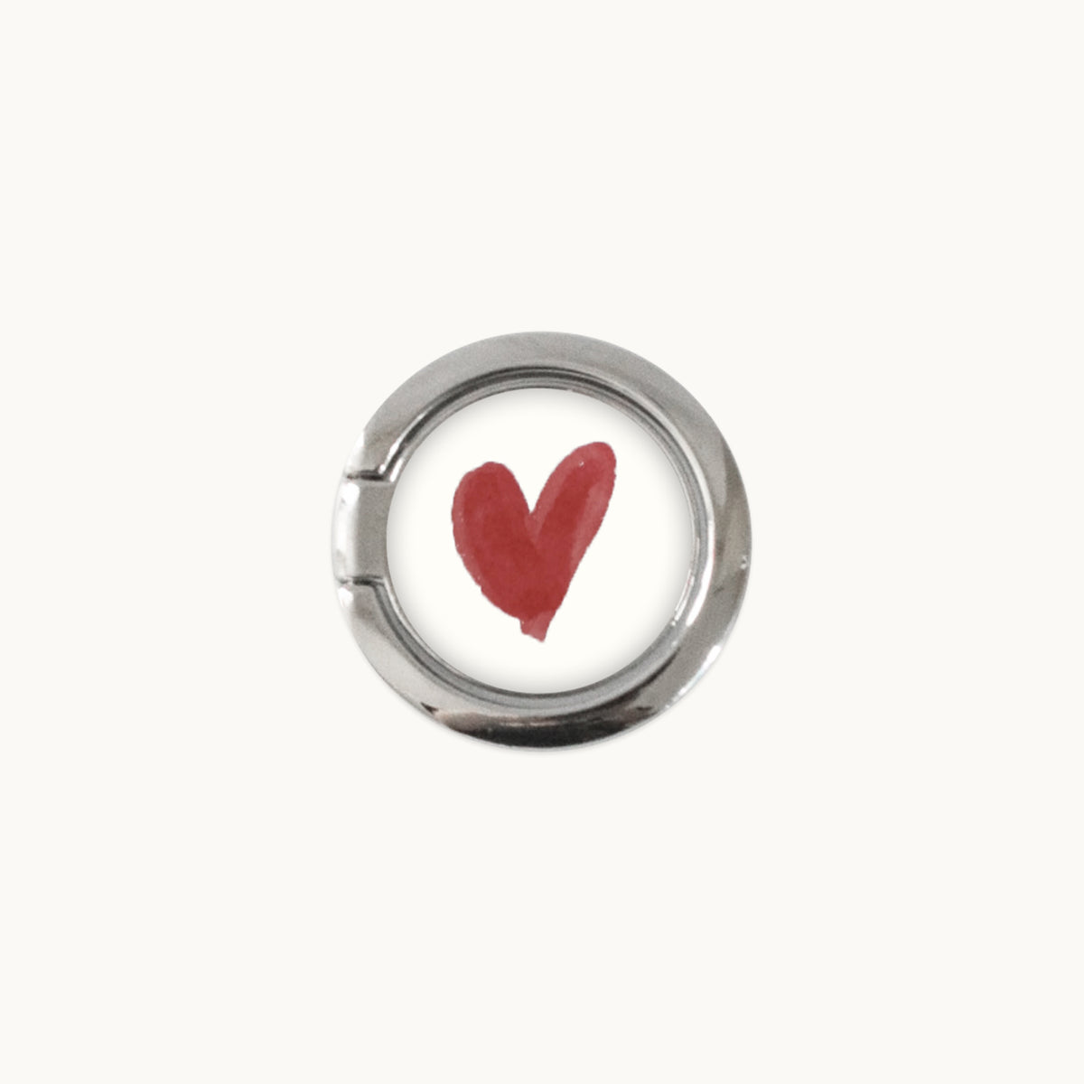 gaius-fw-26-heart-ring-tok-red-red-size