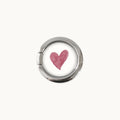 gaius-fw-26-heart-ring-tok-rose-pink-pink-size