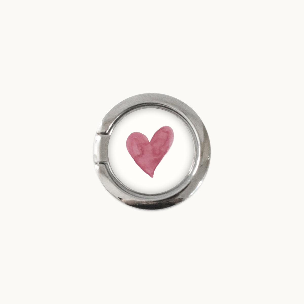 gaius-fw-26-heart-ring-tok-rose-pink-pink-size