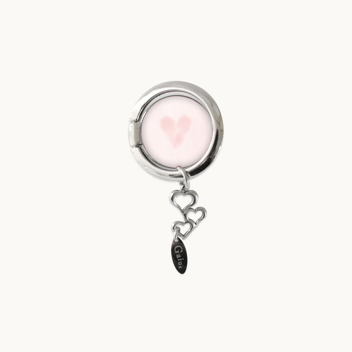 gaius-fw-26-heart-charm-ring-tok-pink-pink-size