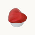 gaius-fw-26-heart-tok-red-red-size