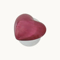 gaius-fw-26-heart-tok-rose-pink-pink-size