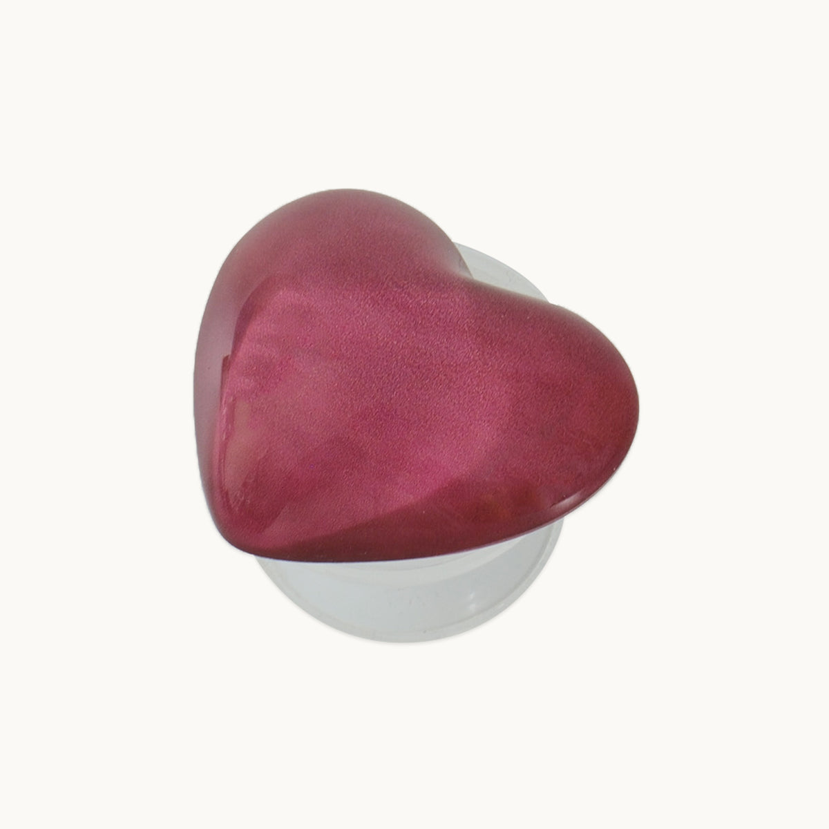 gaius-fw-26-heart-tok-rose-pink-pink-size