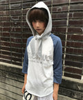 afternude-fw-26-cut-off-raglan-tee-vintage-blue-blue-s