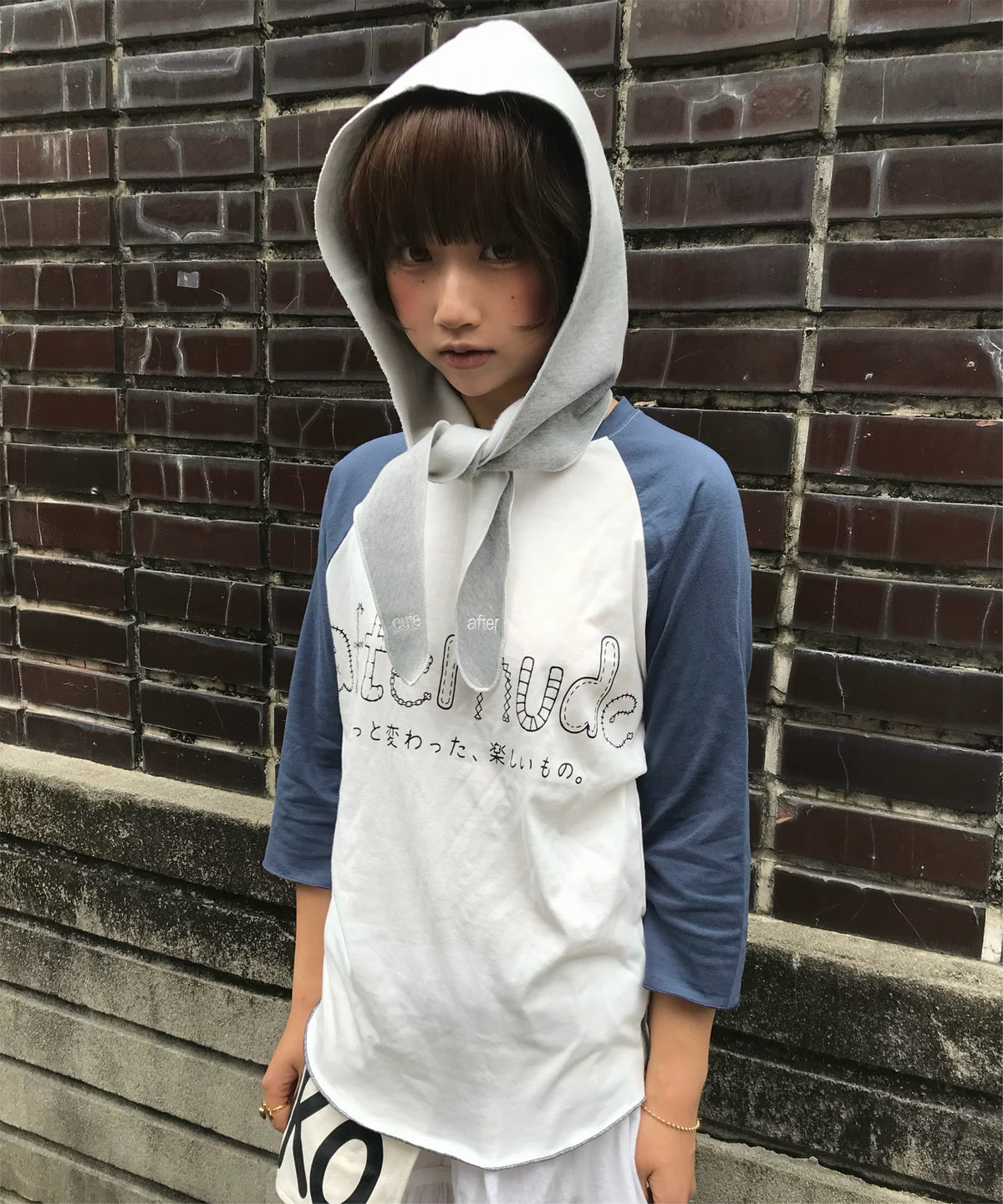 afternude-fw-26-cut-off-raglan-tee-vintage-blue-blue-s