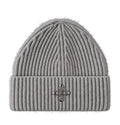 surgery-fw-26-surgery-clover-logo-beanie-ver-3-grey-grey-s