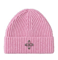 surgery-fw-26-surgery-clover-logo-beanie-ver-3-pink-pink-s