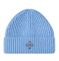 surgery-fw-26-surgery-clover-logo-beanie-ver-3-sky-sky-s