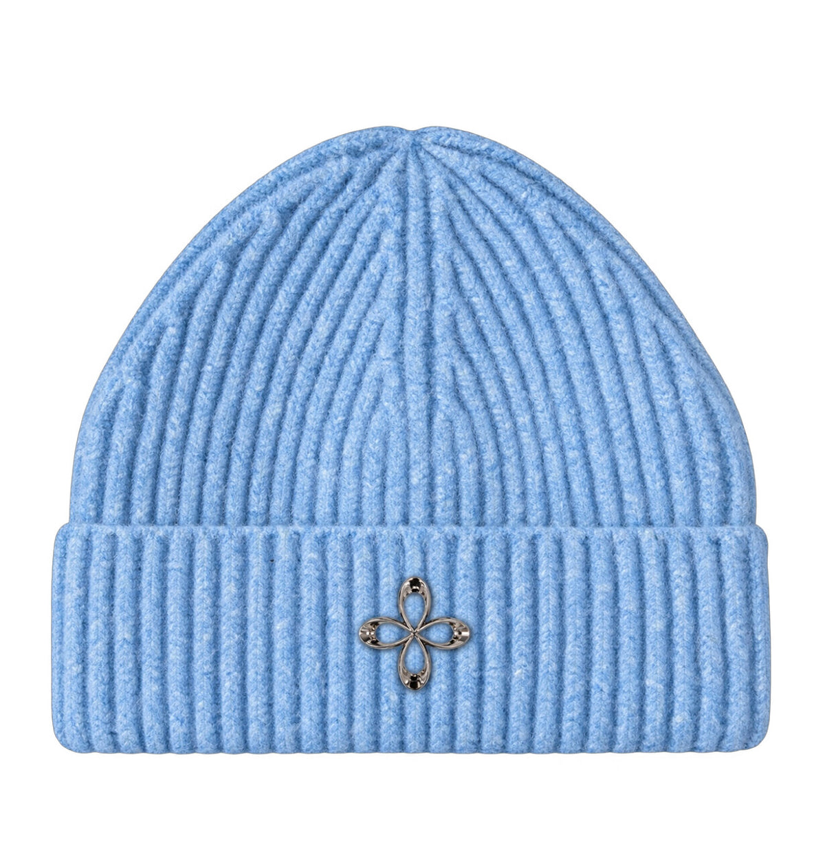 surgery-fw-26-surgery-clover-logo-beanie-ver-3-sky-sky-s