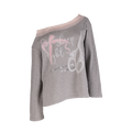 honkyo-fw-26-off-shoulder-loose-top-sleep-tight-grey-s