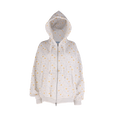 honkyo-fw-26-yue-snacktime-mellow-hoodie-white-s