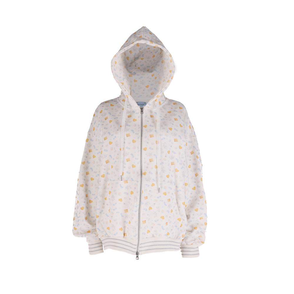 honkyo-fw-26-yue-snacktime-mellow-hoodie-white-s