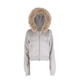 honkyo-fw-26-napoleon-detachable-fur-hoodie-grey-s