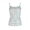 honkyo-fw-26-adolescence-sleeveless-blue-s