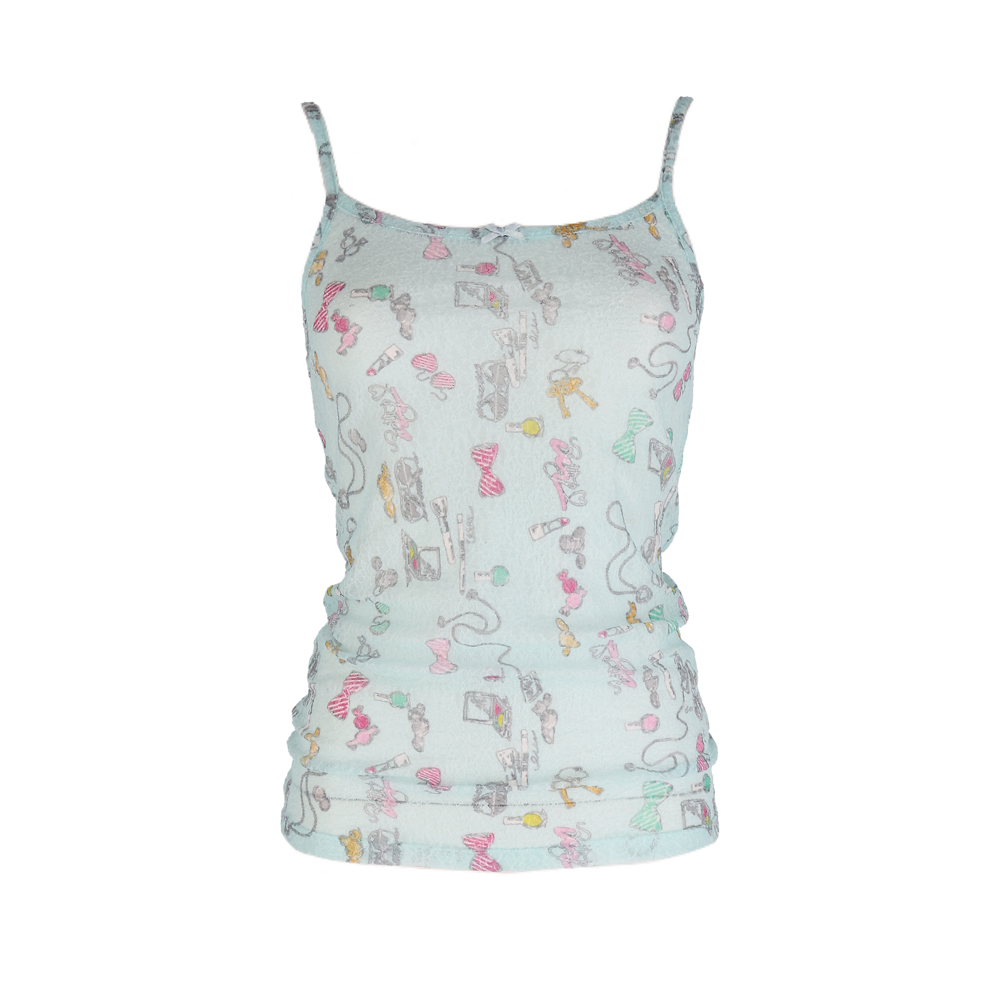 honkyo-fw-26-adolescence-sleeveless-blue-s